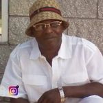 Ernest Smith - @ernestsmith747 - Instagram