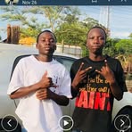 Ernest Smith - Facebook