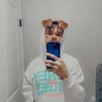 Ernest Smith - Facebook