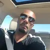 Ernest Smith - @ernest533smith - TikTok