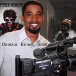 Ernest Smith - @musice80 - Instagram