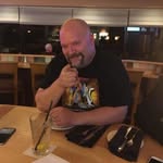 Ernest Smith - @ernest.smith.315 - Instagram
