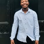 Ernest Smith - @ernest.smith.9250 - Instagram