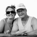 Ernest Smith - Facebook