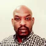 Ernest Smith - @ernestsmith3362 - Instagram
