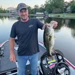 Ernest Smith - @ernestsmith6969 - Instagram