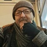 Ernest Smith - @yonob26825 - Instagram
