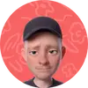 Ernest Smith - @ernest.smith453 - TikTok