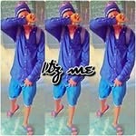 Ernest Smith - @ernestsmith9111 - Instagram