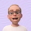 Ernest Smith - @ernest.smith89 - TikTok