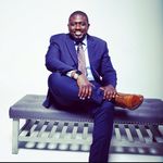 Ernest Smith - @ernestsmith424 - Instagram