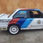 Ernest Smith - @ernest1879 - Instagram