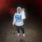 Ernest Smith - @ewayy.soslimeyy - Instagram
