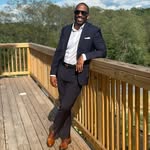 Ernest Smith - @ernest.smith.948 - Instagram