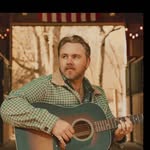 Ernest Smith - @ernest_smith1105 - Instagram