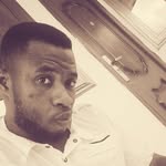 Ernest smith - @nana_intruder - Instagram