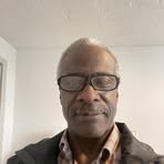 Ernest Smith - Facebook