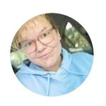 Ernest Smith - @thettarotlady_12 - Instagram