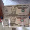 Ernest Smith - @ernest.smith79 - TikTok