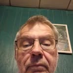 Ernest Smith - Facebook
