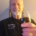 Ernest Smith - @oldandgrey56 - Instagram