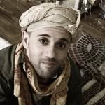 Ernest Smith - @ernest_j_smith - Instagram