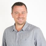 Ernest Smith - @ernest_smith_1 - Instagram