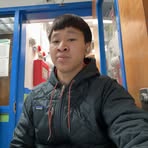 Ernest Smith - Facebook