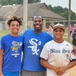 Ernest Smith - @e_smithjr - Instagram