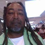 Ernest Smith - @ernest.smith.7712 - Instagram