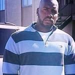 Ernest Smith - @ernestsmith44 - Instagram