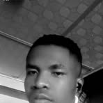 Ernest Smith - Facebook
