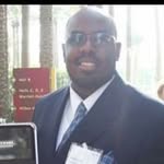 Ernest Smith - @ernestsmith9222 - Instagram