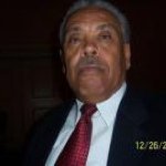 Ernest Smith - @ernest540 - Instagram