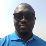 Ernest Smith-Aidoo Jnr - @_dr.ernie - Instagram