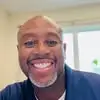 Ernest Smith - @ernest.smith950 - TikTok