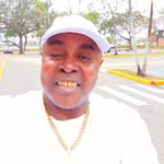 Ernest Smith Senior - @ernestsmith437 - Instagram