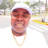 Hollywood - @ernestsmith875 - TikTok