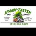 Ernest Spann - Facebook