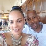 Ernest Spann - @ernestspann - Instagram