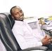 Ernest Akorli Speaks - Facebook