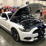 ernest speaks - @wckdpony_5oh - Instagram