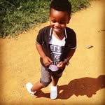 Ernesto che leshabane - @ernesto_selby_speaks - Instagram