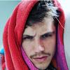 ErnestoSpeaks - @ernestospeaks - TikTok