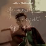 Grandpa Ernest Speaks - @grandpaernestspeaks - Instagram