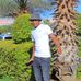 Spax Spax - Facebook