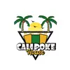 Calipokehouse - @calipokehouse - TikTok