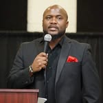 Ernest Stackhouse - @stack.publishing - Instagram
