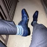 Ernest Stackhouse - @stackhouseernest - Instagram