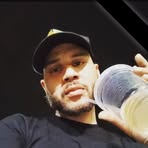 Ernest Stackhouse - Facebook
